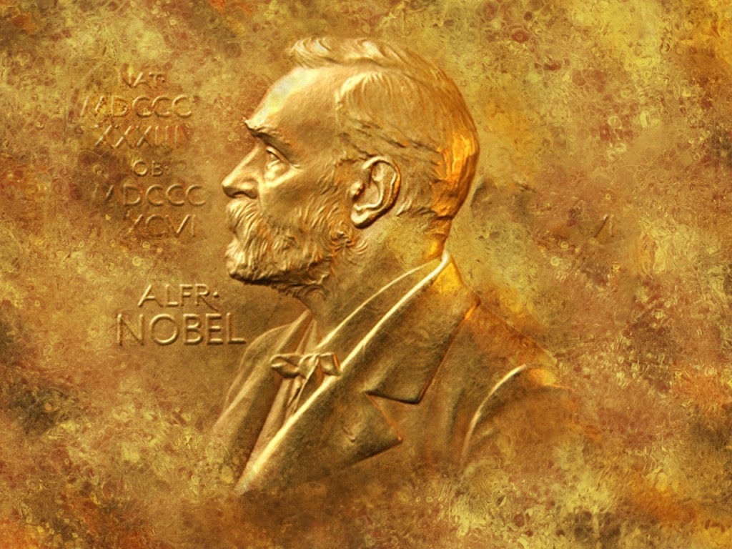 جائزة نوبل في الكيمياء تطور الكيمياء الحديثة الجزء الثالث الكيمياء العربي 