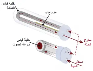  البريكس المنقلب