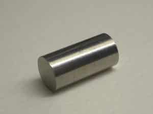 الموليبدنوم Molybdenum