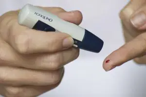 علماء كيمياء حيوية يكتشفون علاجاً جديداً مجهاً لمرضي السكري
