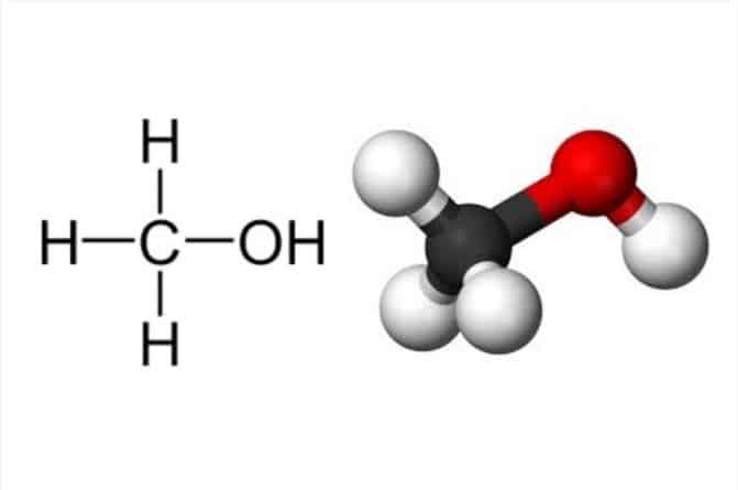الكيمياء العضوية أرشيف المواد المنشورة- الكيمياء العربي - منصة عربية لمحبي  الكيمياء